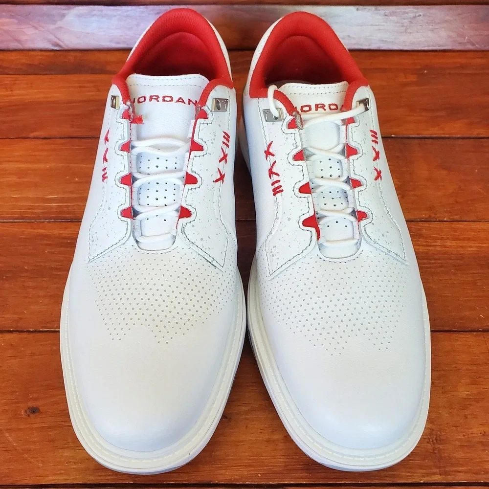 Jordan adg golf